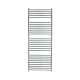 JIS Beacon 620 Stainless steel heated towel rail